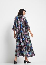 Tunika-Kleid, BODYFLIRT boutique