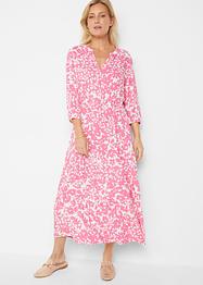 Kleid, bpc selection