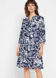 Kleid, bonprix