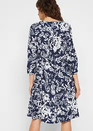 Kleid, bonprix