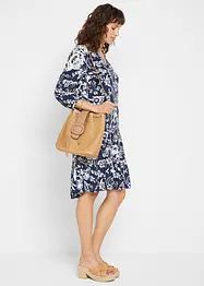 Kleid, bonprix