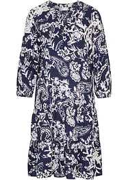 Kleid, bonprix