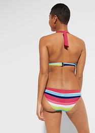 Bikinihose, bpc bonprix collection