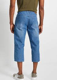 7/8 Loose Fit Jeans, John Baner JEANSWEAR