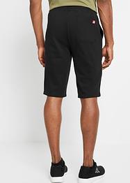 Sweat-Bermuda, bpc bonprix collection