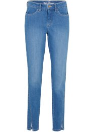Komfort-Stretch-Jeans, Skinny, John Baner JEANSWEAR