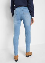Komfort-Stretch-Jeans, Skinny, John Baner JEANSWEAR