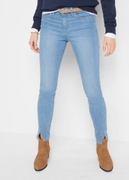 Komfort-Stretch-Jeans, Skinny, John Baner JEANSWEAR