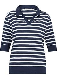 Poloshirt, John Baner JEANSWEAR