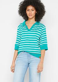 Poloshirt, John Baner JEANSWEAR