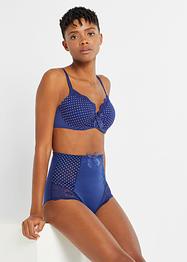 Shape Panty mit mittlerer Formkraft, bpc bonprix collection - Nice Size