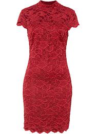 Kleid, BODYFLIRT boutique