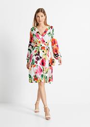 Kleid, BODYFLIRT boutique