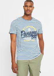 T-Shirt, bpc bonprix collection