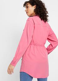 Parka, BODYFLIRT