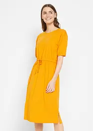 Jerseykleid, bonprix