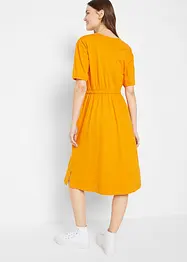 Jerseykleid, bonprix