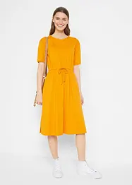 Jerseykleid, bonprix