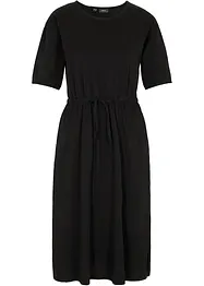 Jerseykleid, bonprix