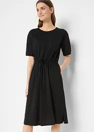 Jerseykleid, bonprix