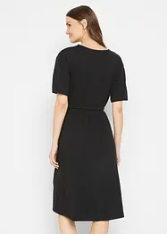 Jerseykleid, bonprix