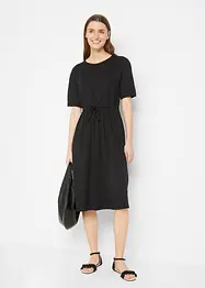 Jerseykleid, bonprix