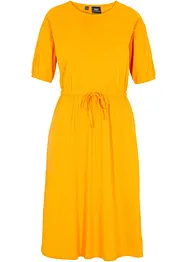Jerseykleid, bonprix