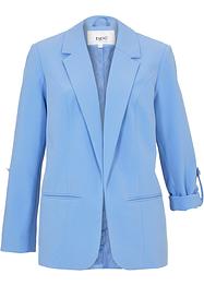 Lockerer Blazer, bpc bonprix collection