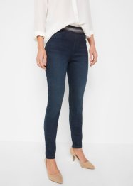 Jeans mit Elastikbund, bpc selection premium