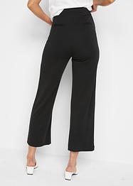 Umstands-Culotte mit Bequembund, bpc bonprix collection