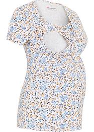 Umstands-Stillshirt, bpc bonprix collection