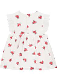 Baby Kleid, bpc bonprix collection