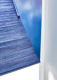 Verdunkelungsrollo mit Digitaldruck, bpc living bonprix collection