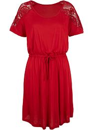 Strandkleid, bpc selection