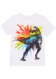 Jungen T-Shirt, bpc bonprix collection