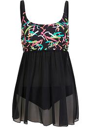 Badekleid, bpc selection