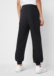 Sweathose, bpc bonprix collection