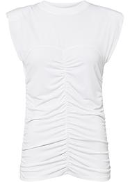 Shirttop, BODYFLIRT