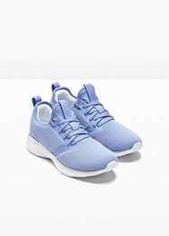 Sneaker, bpc selection