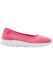 Ballerina mit Youfoam, bpc selection