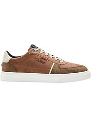 s.Oliver Sneaker, s.Oliver