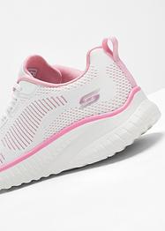 Skechers Sneaker mit Memory Foam, Skechers