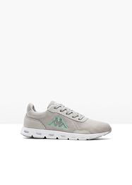 Kappa Sneaker, Kappa