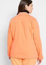 Jacke, bpc selection