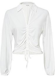 Shirtbluse, BODYFLIRT