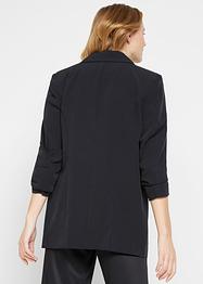 Long-Blazer, bpc bonprix collection