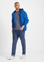 Leichter Blouson mit Komfortschnitt, John Baner JEANSWEAR