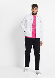 T-Shirt, John Baner JEANSWEAR