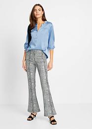 Leggings, BODYFLIRT
