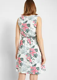 Umstands- und Stillkleid mit nachhaltiger Viskose, bpc bonprix collection